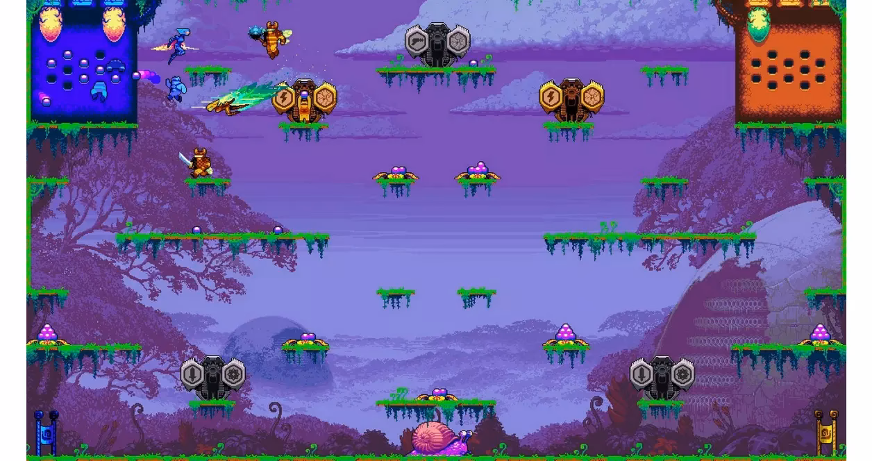 How do you beat Killer Queen Black?