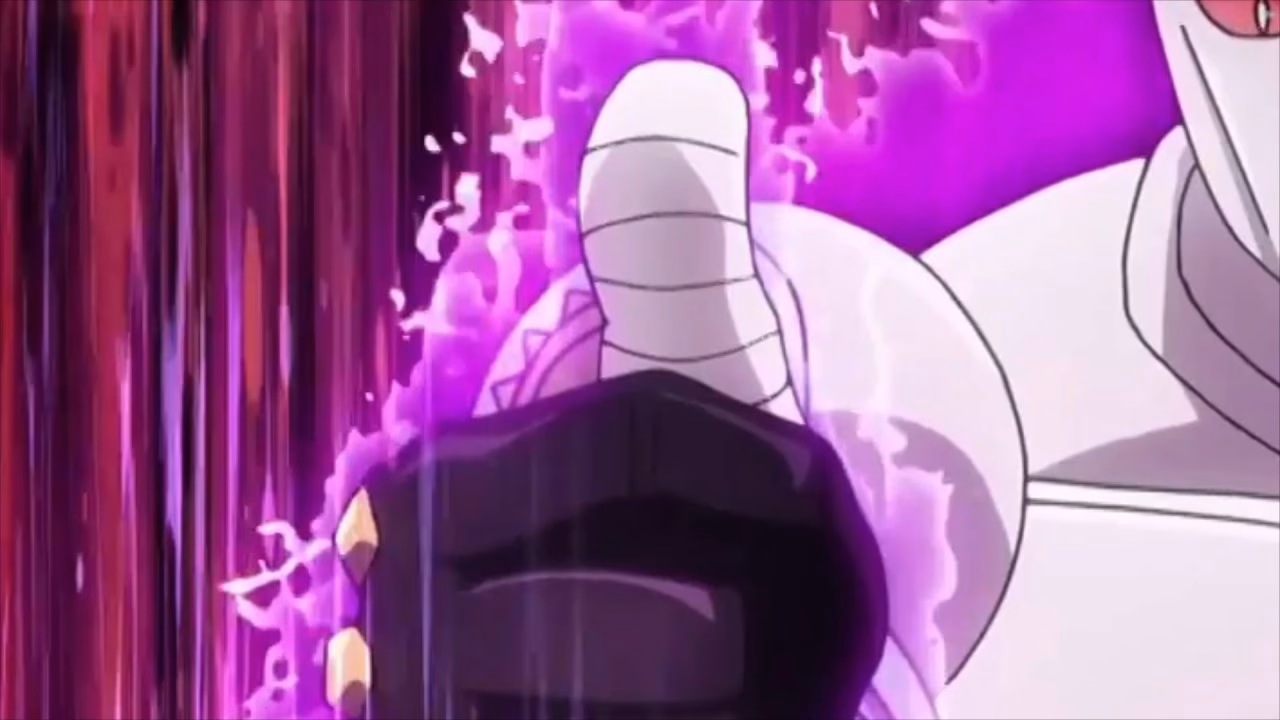 How many Killer Queen sounds are there?
