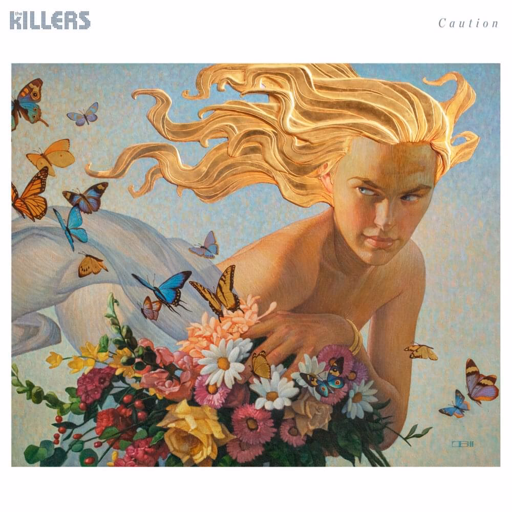 ¿Cuáles son los diferentes tipos de Killer?