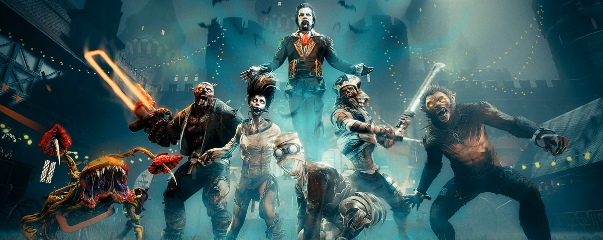 Do you have a paywall for skins mods for Killing Floor (KF)?