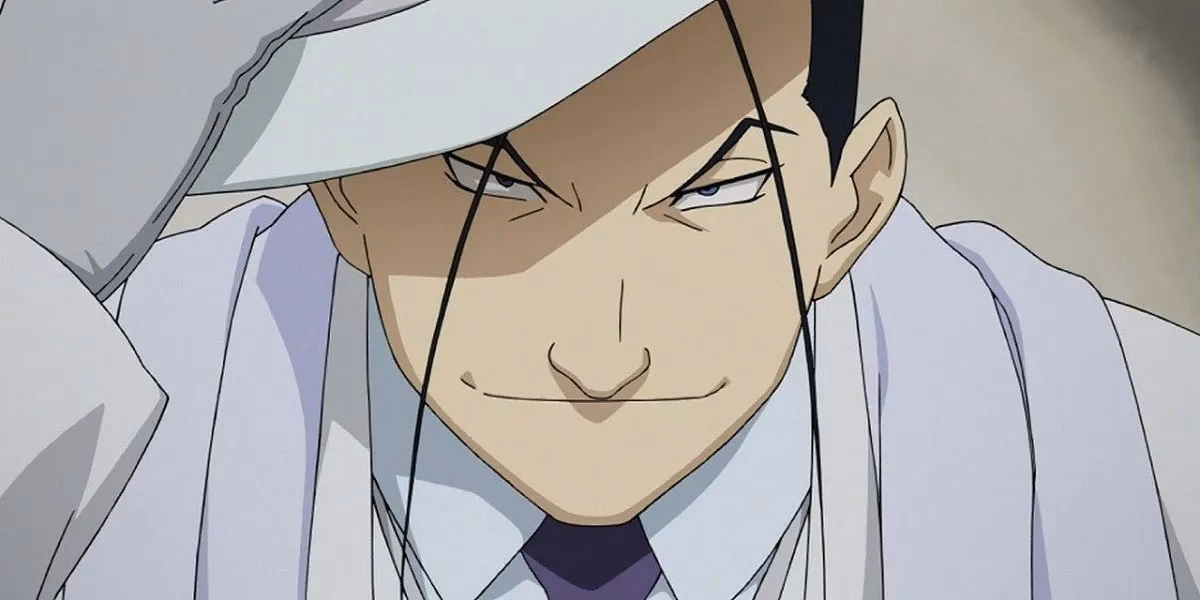 How good is Fullmetal Alchemist Brotherhood?