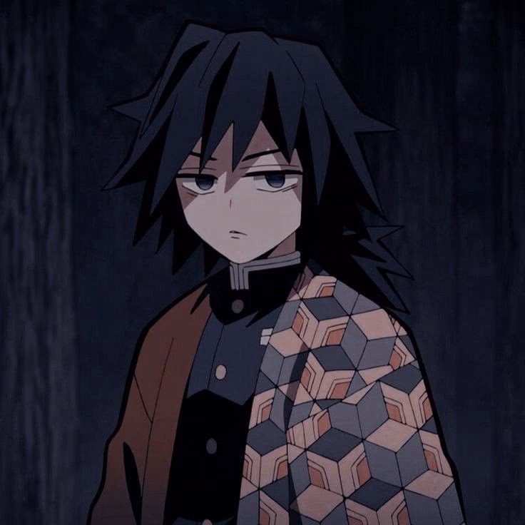 How many characters are in Kimetsu no Yaiba?