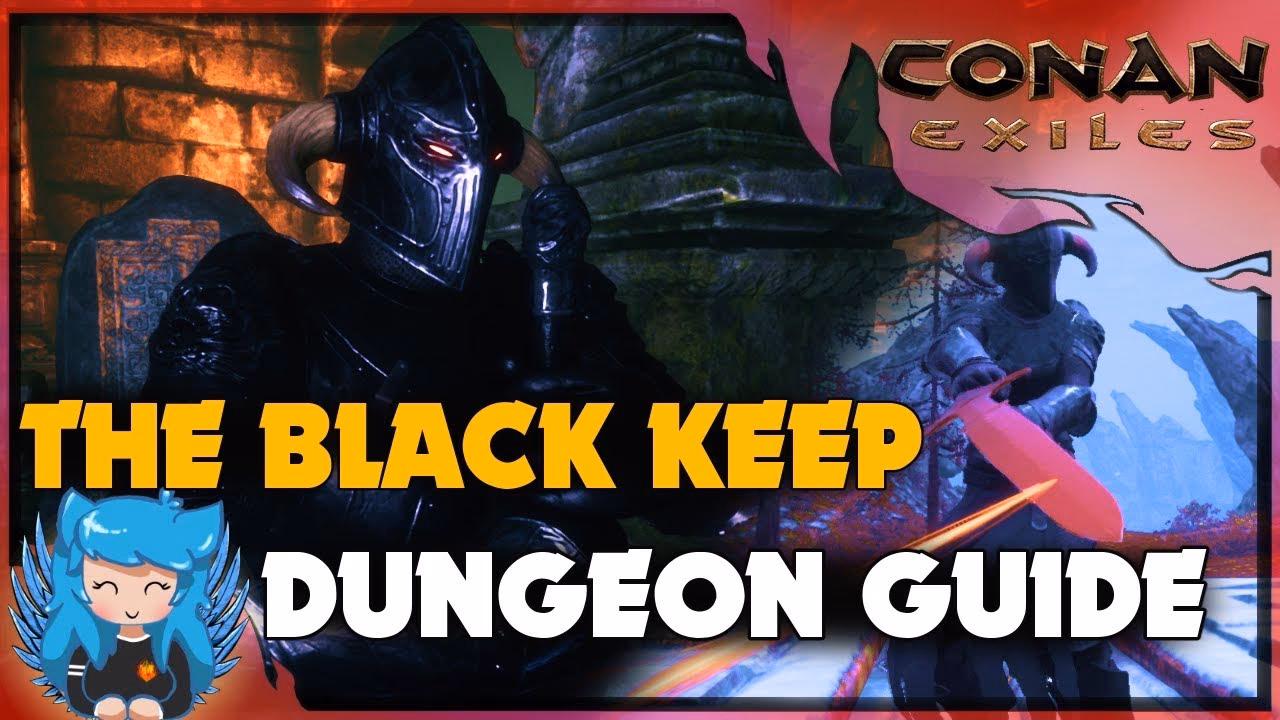 Who are teleport-commands in Conan Exiles?