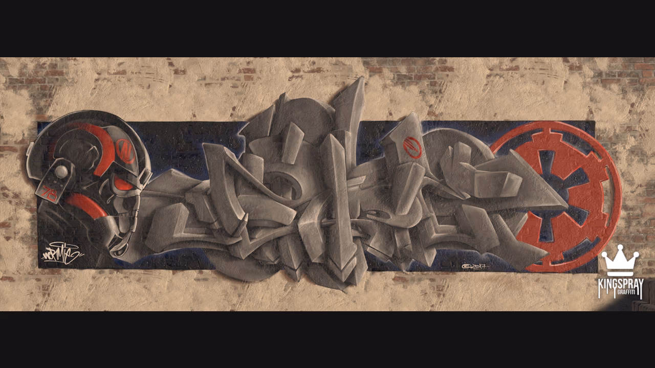 Is kingspray graffiti VR free?