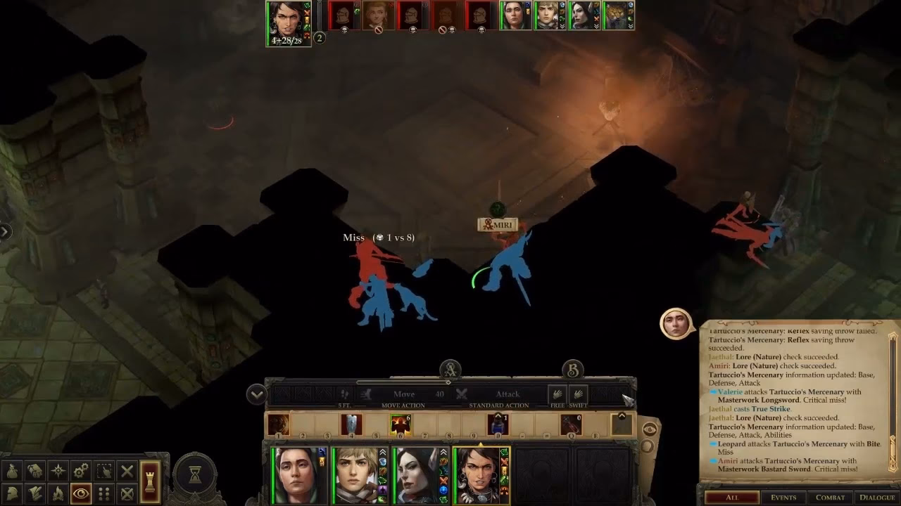 What is the Kingmaker Approach?
