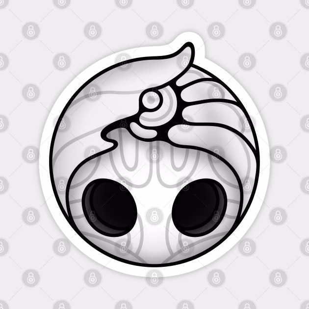Does kingsoul need to be equipped?