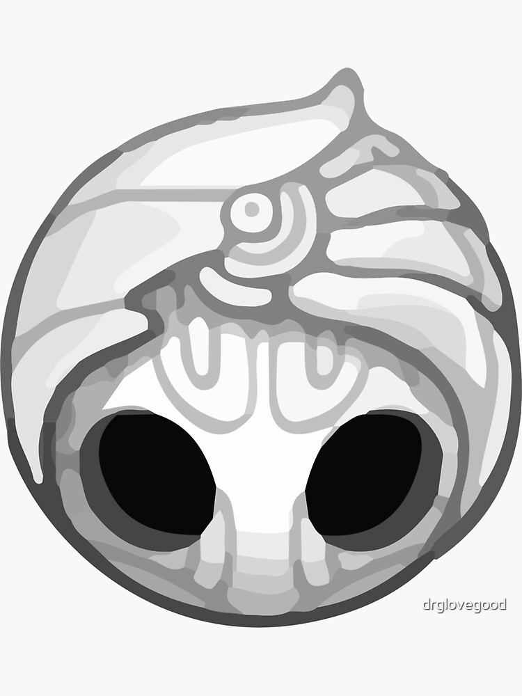Does kingsoul need to be equipped?