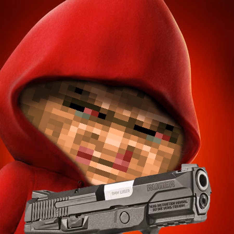 Are kippykip games public?