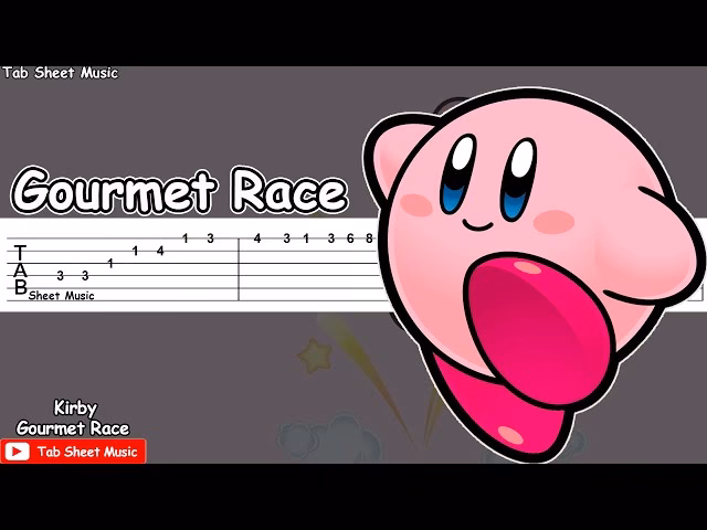 Where can I stream Gourmet Race?