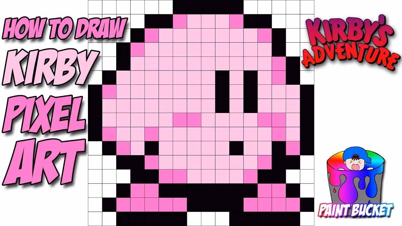 Is Kirby's Adventure a NES game?