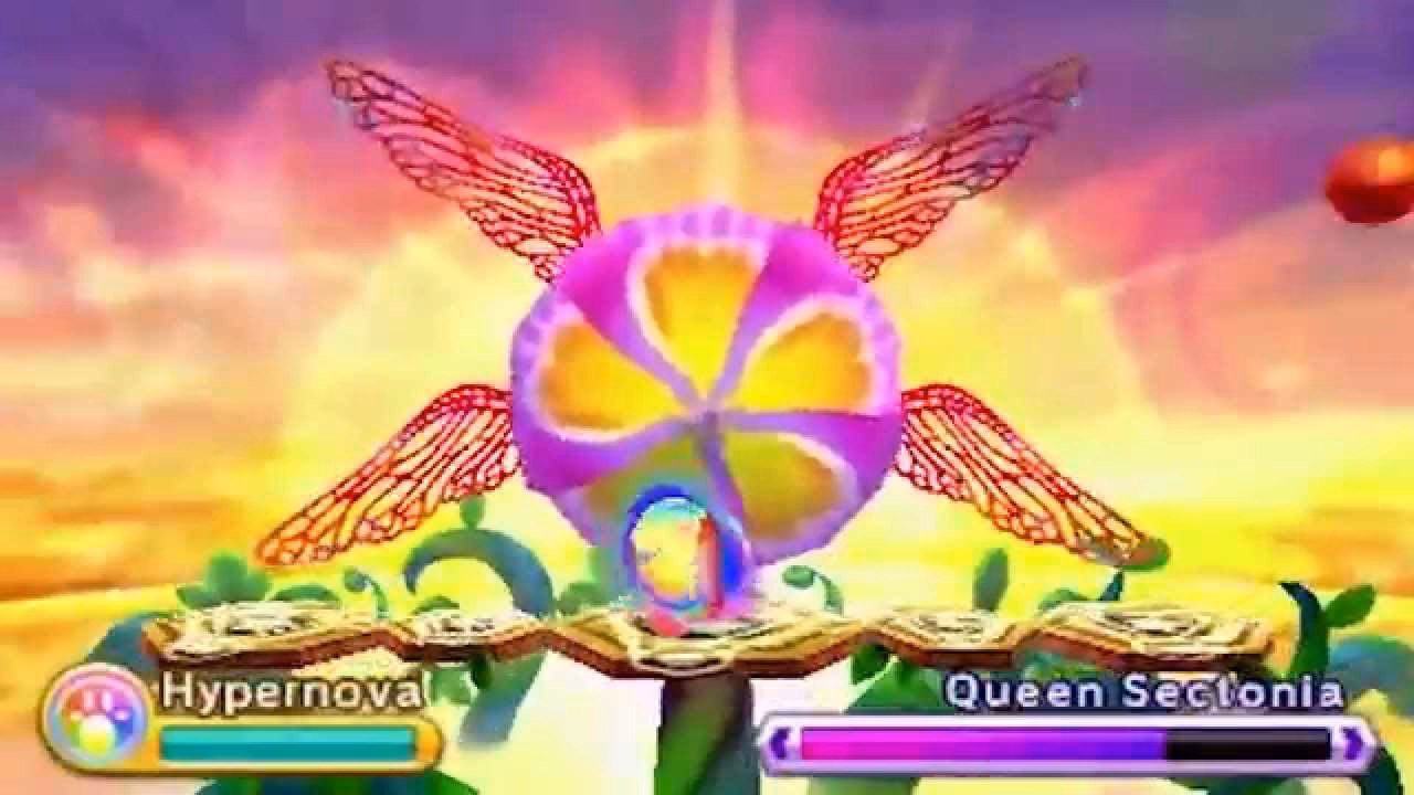Does Kirby Triple Deluxe have a manual?