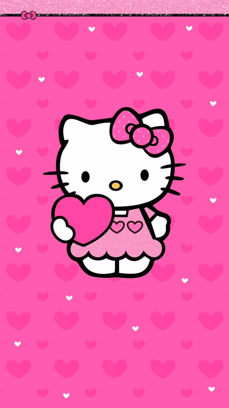 Where can I download Hello Kitty coloring pages?