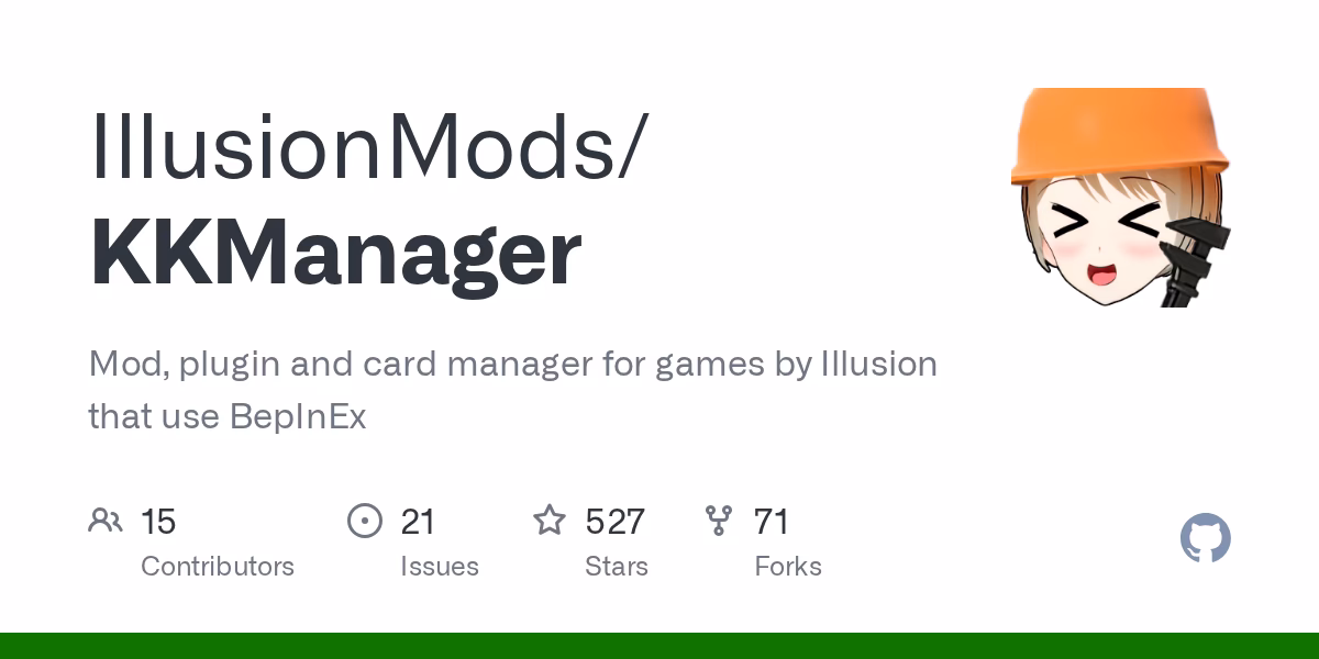 Who is KMK Management?