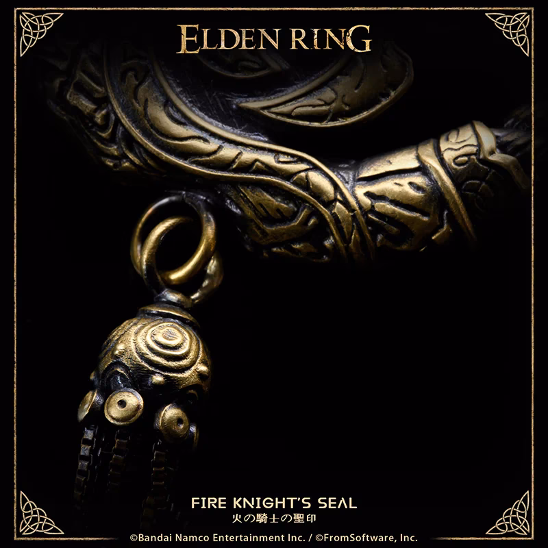 Does Knight of the Sacred seal stack with kotss?