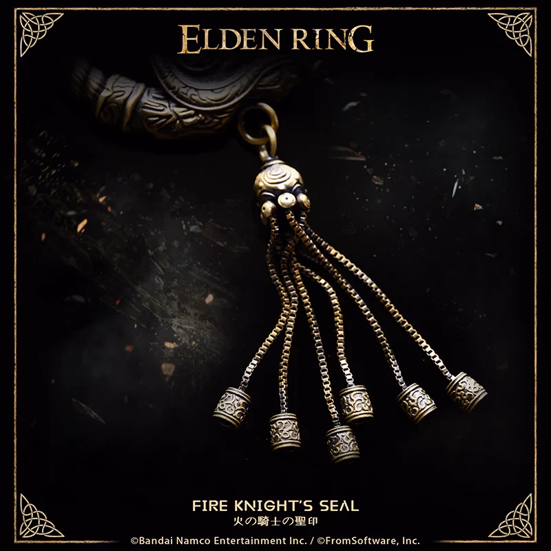 Do you need a power attack PHB for Knight of the Sacred seal?