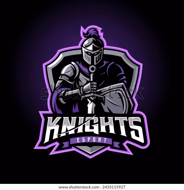 What is Knightly Gaming?