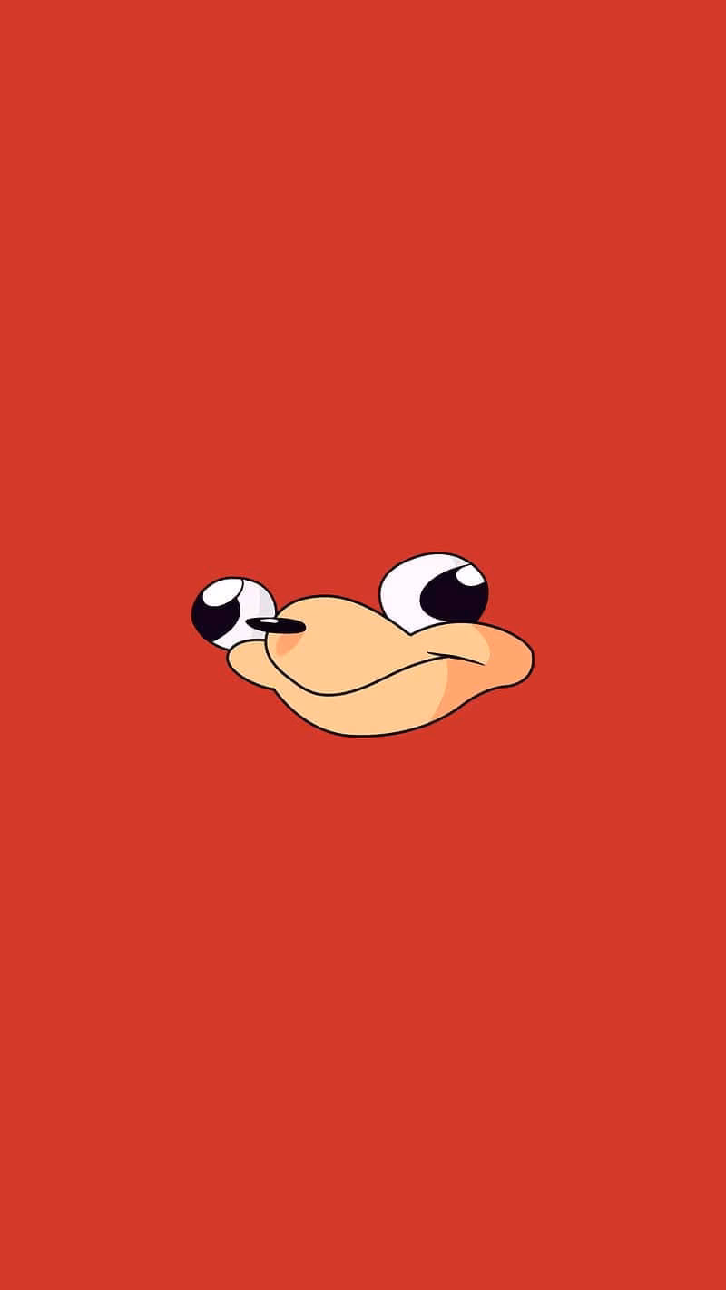 How many Knuckles wallpapers are there?
