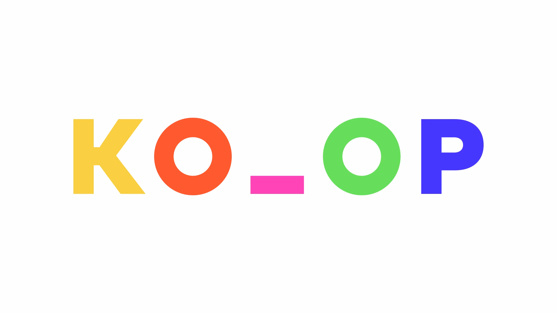 Is GNOG a KO-OP game?