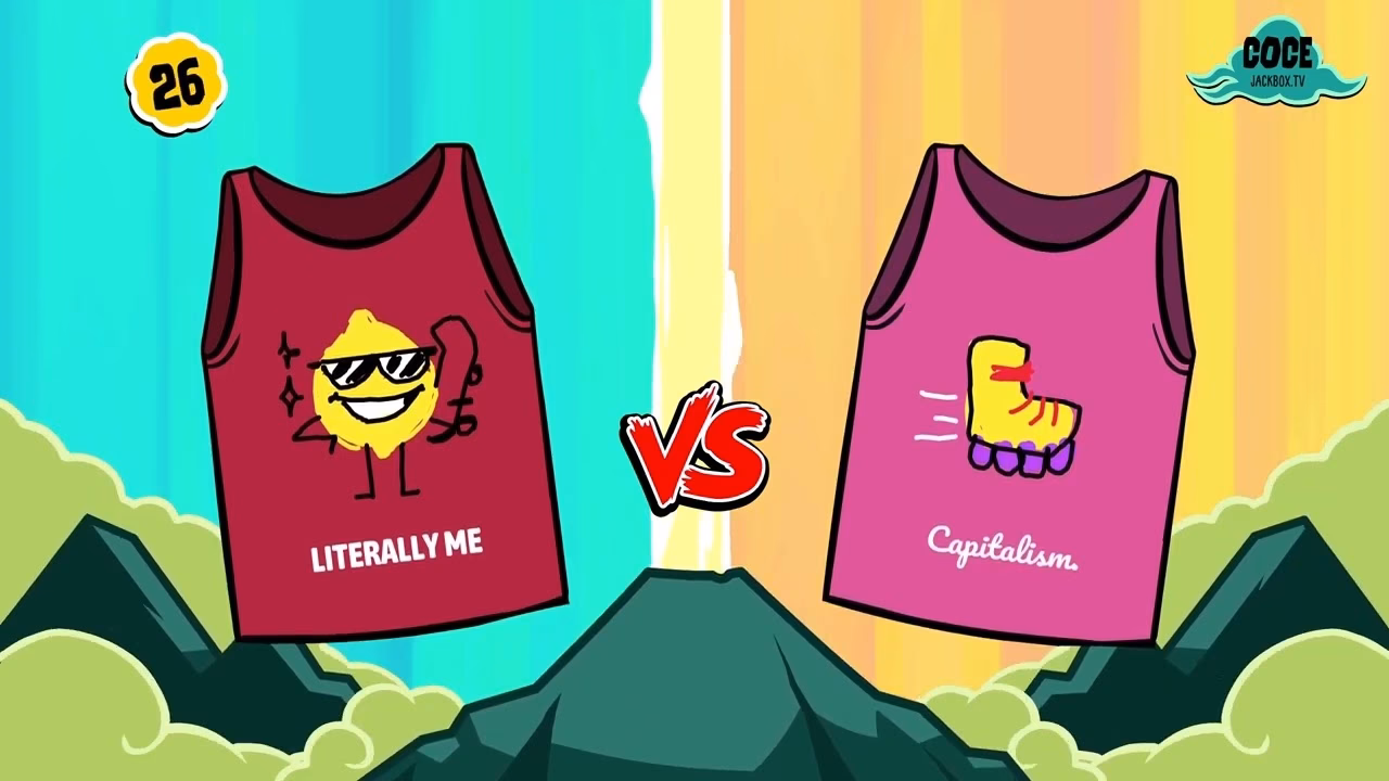 Can you buy T-shirts from Tee Ko?