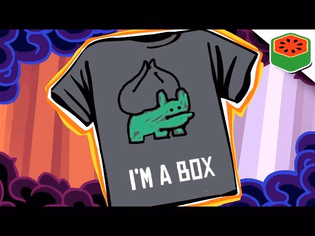 Can you buy T-shirts from Tee Ko?