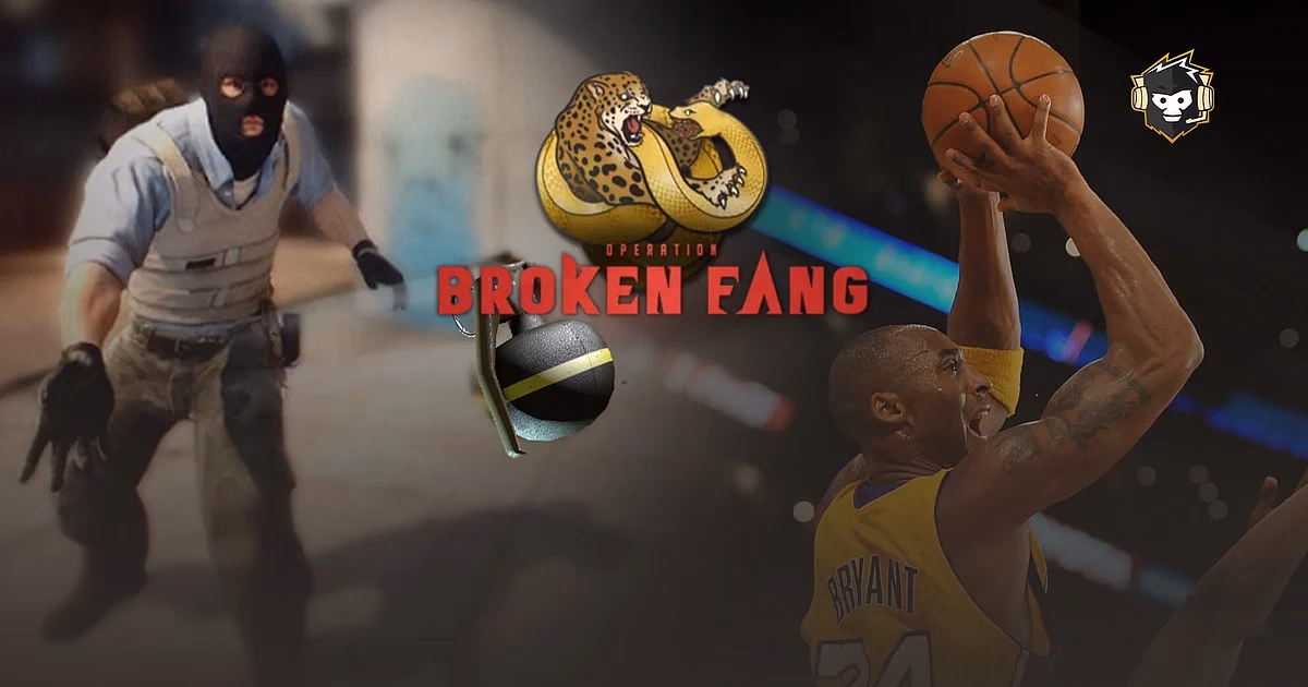 Is Kobe Bryant a shooting guard?