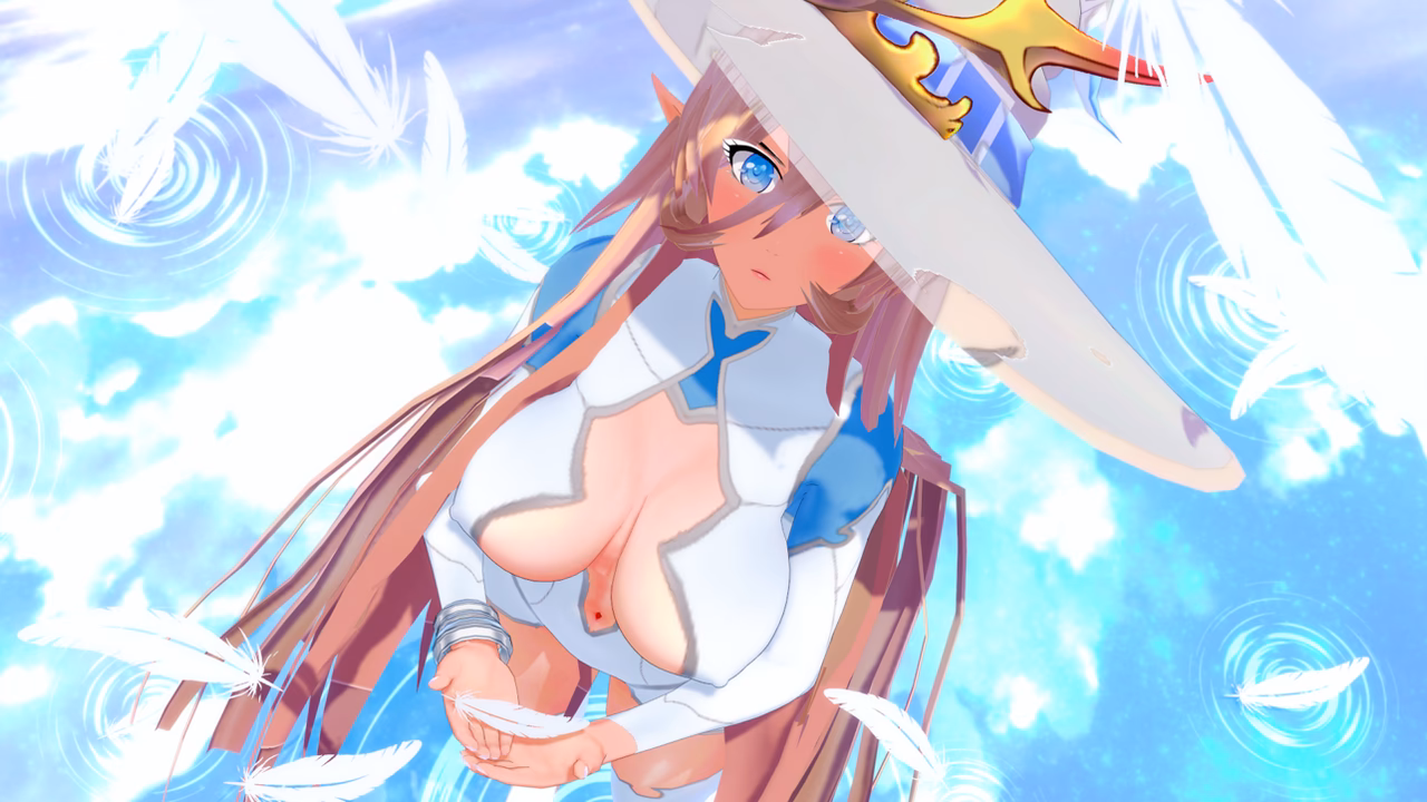 How to convert koikatu Sunshine Chara cards to KK Chara cards?