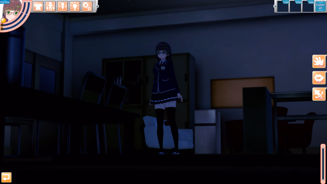 Can you get koikatsu DLC outside Japan?