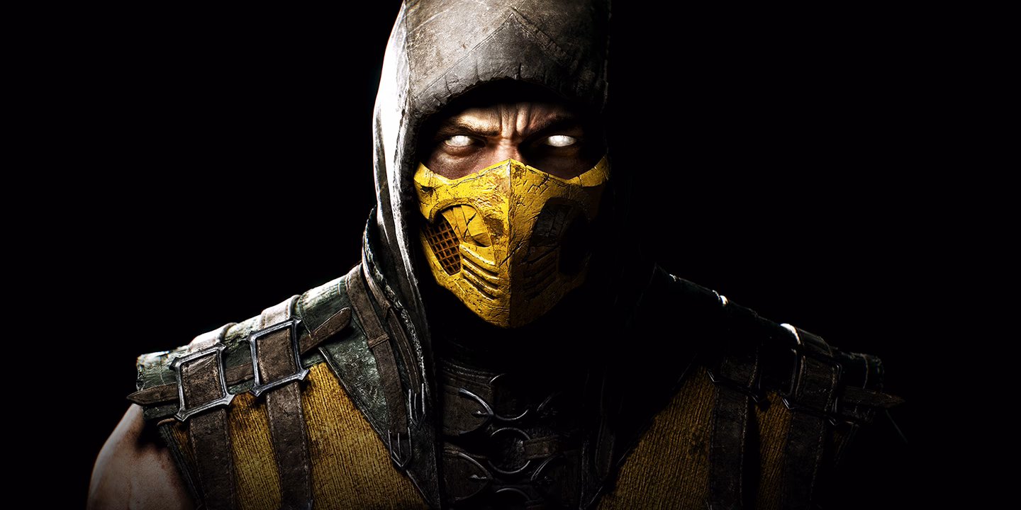 ¿Por qué Mortal Kombat 9 no está en Steam?