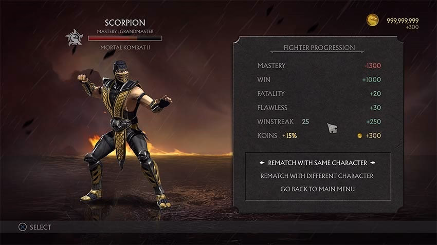 ¿Cómo jugar Mortal Kombat en línea?