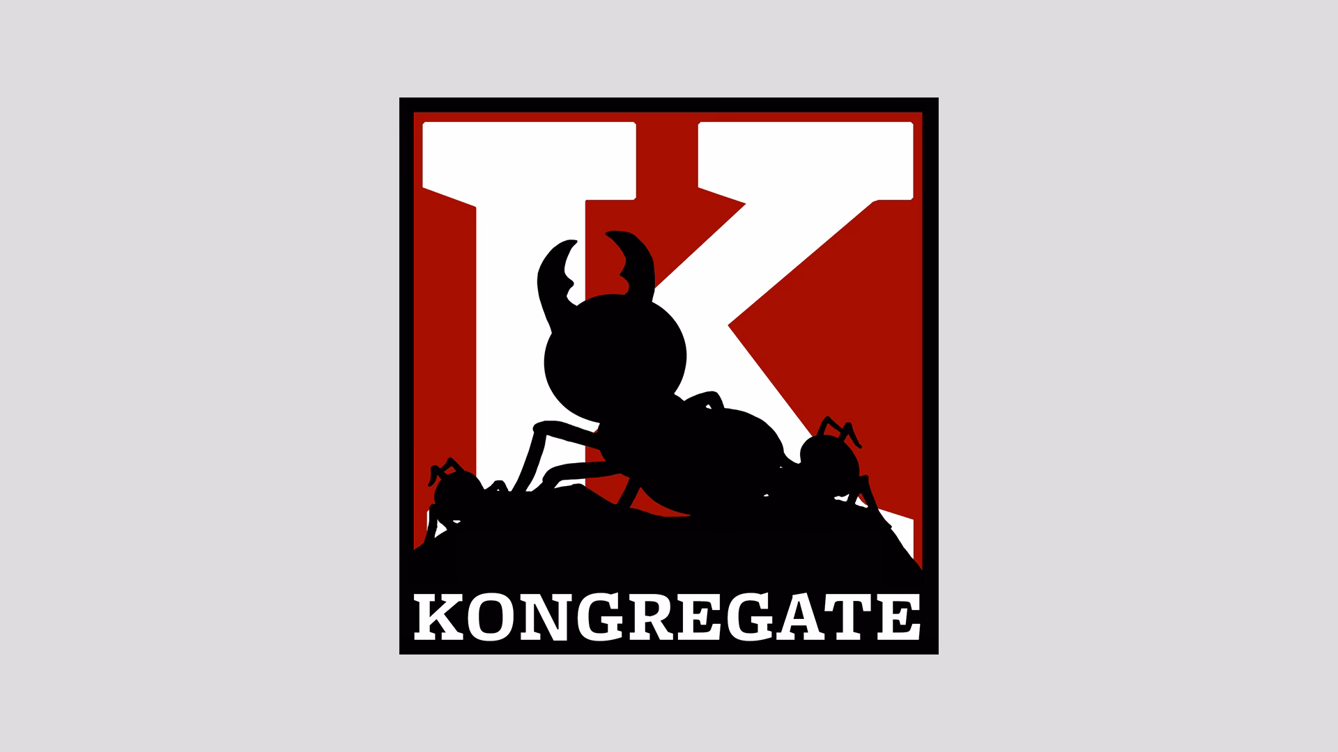How do I load up my Kongregate account with kreds?