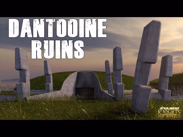 How do you access ancient terminals?