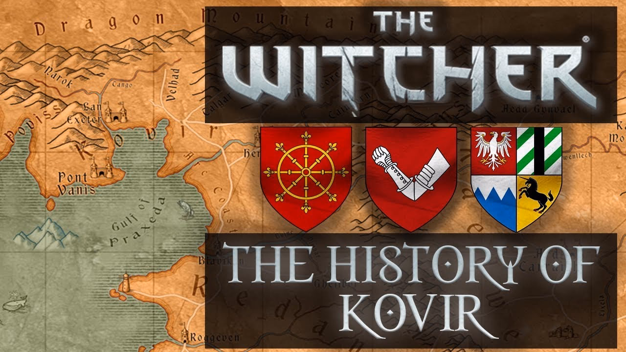 How can I help Witcher wiki?