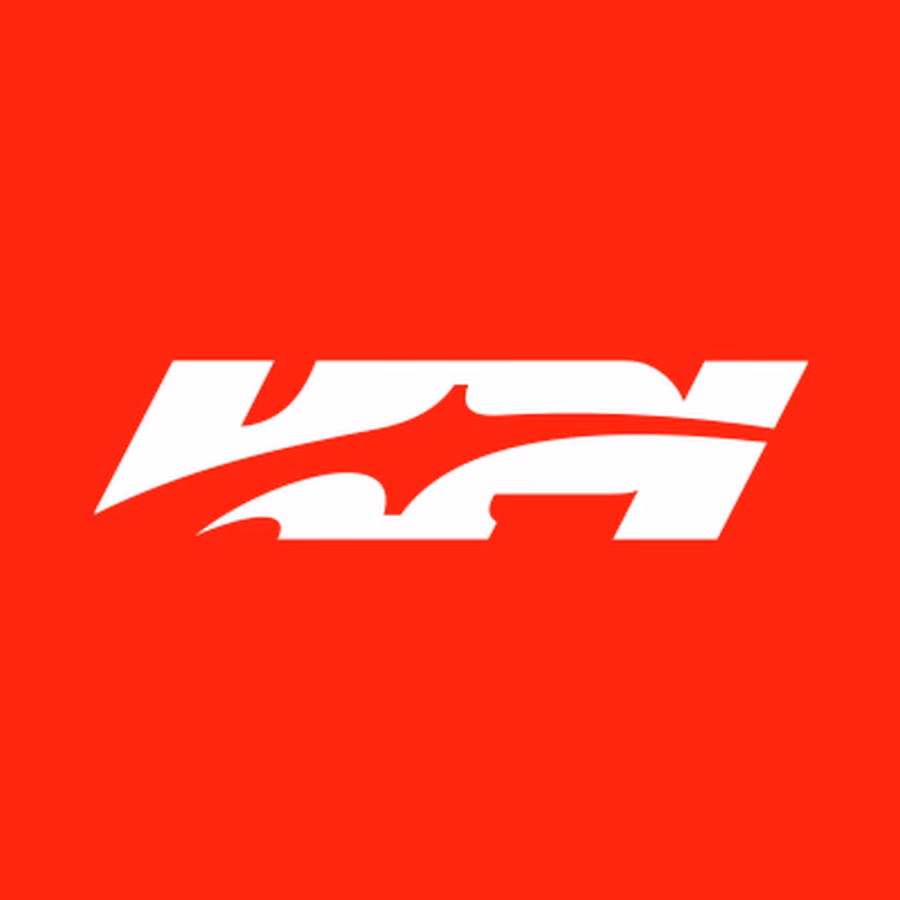 What does KPI gaming mean?