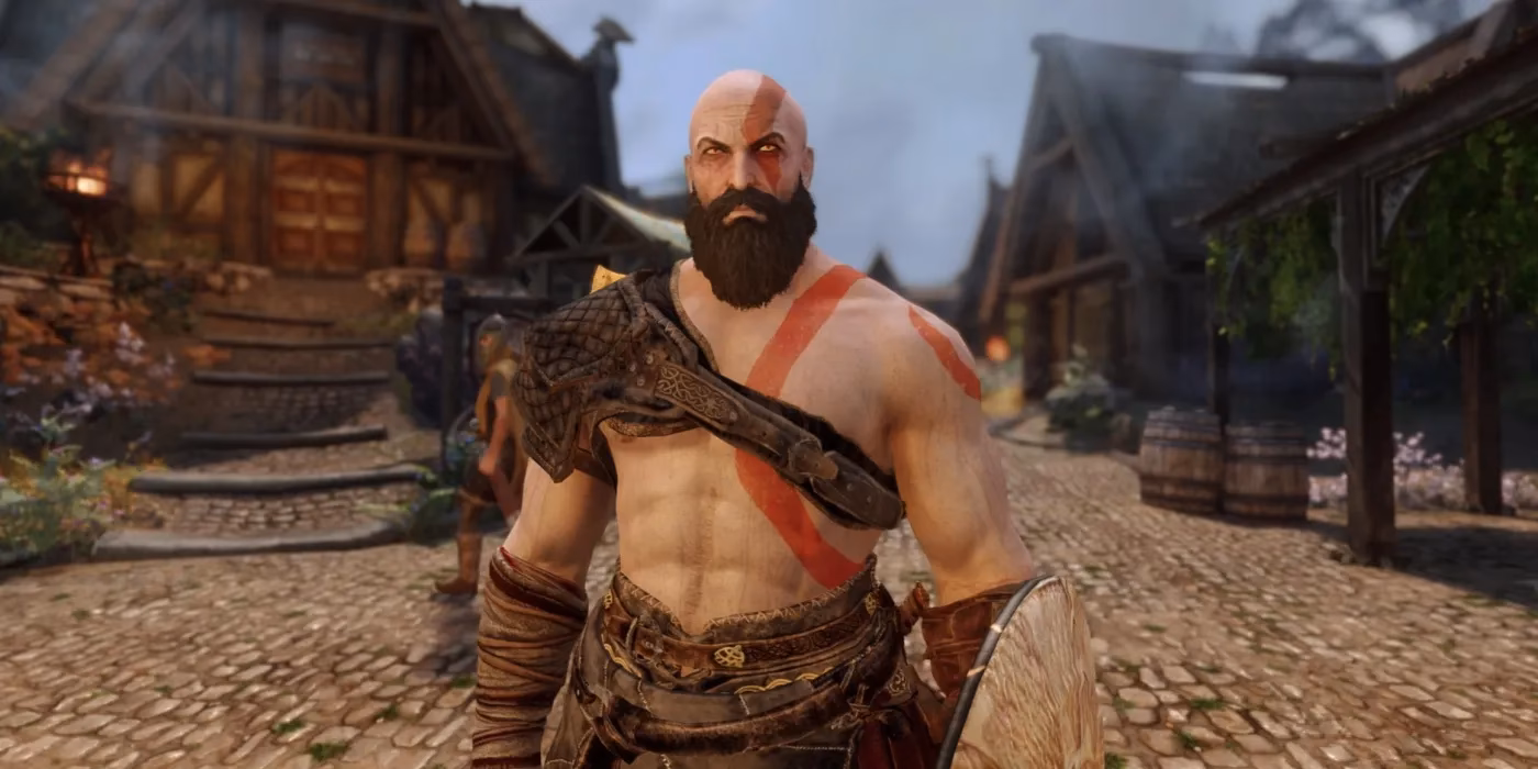 What is kratoscombat / philosocio?
