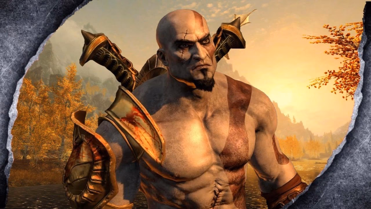 What is kratoscombat / philosocio?