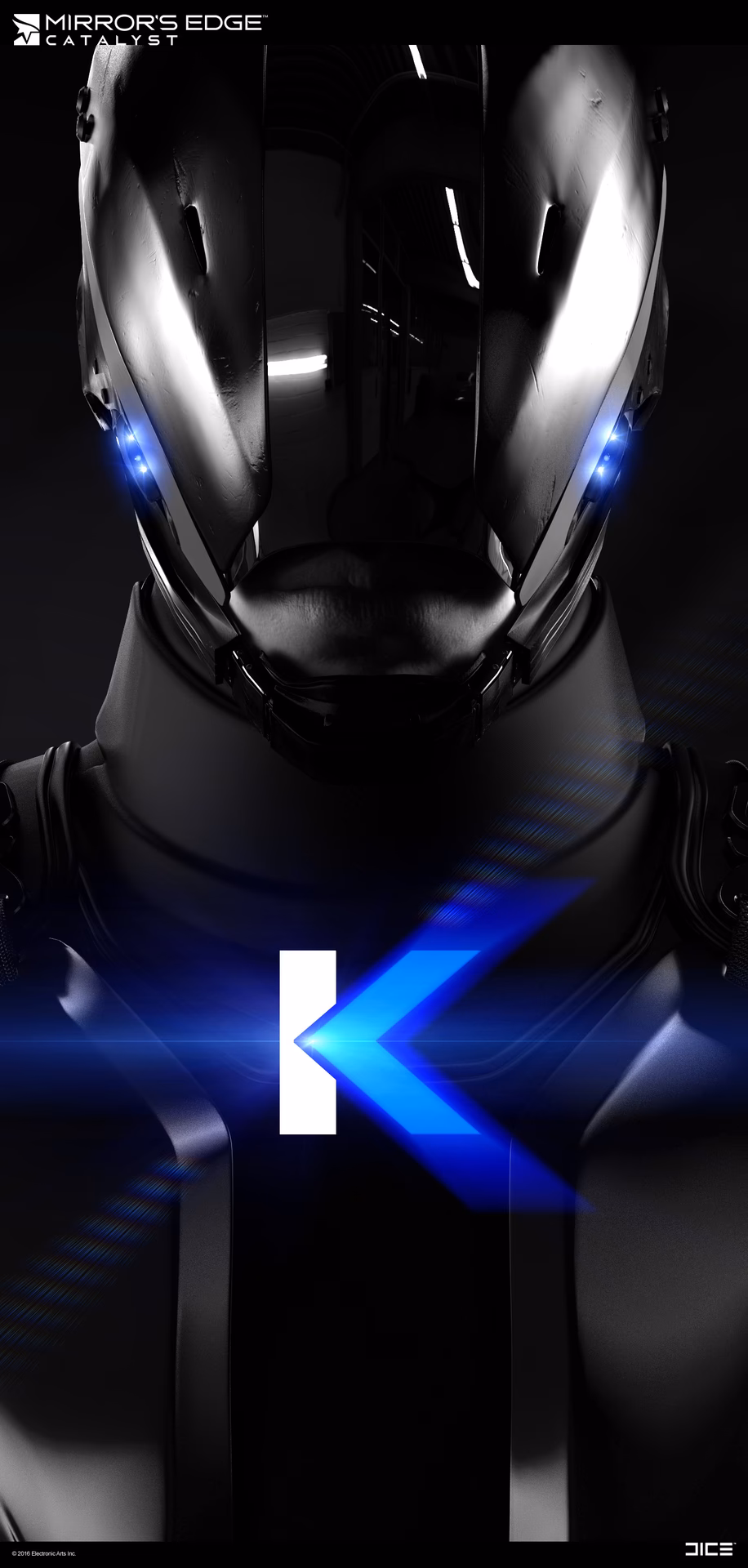 What does Kruger holding do?