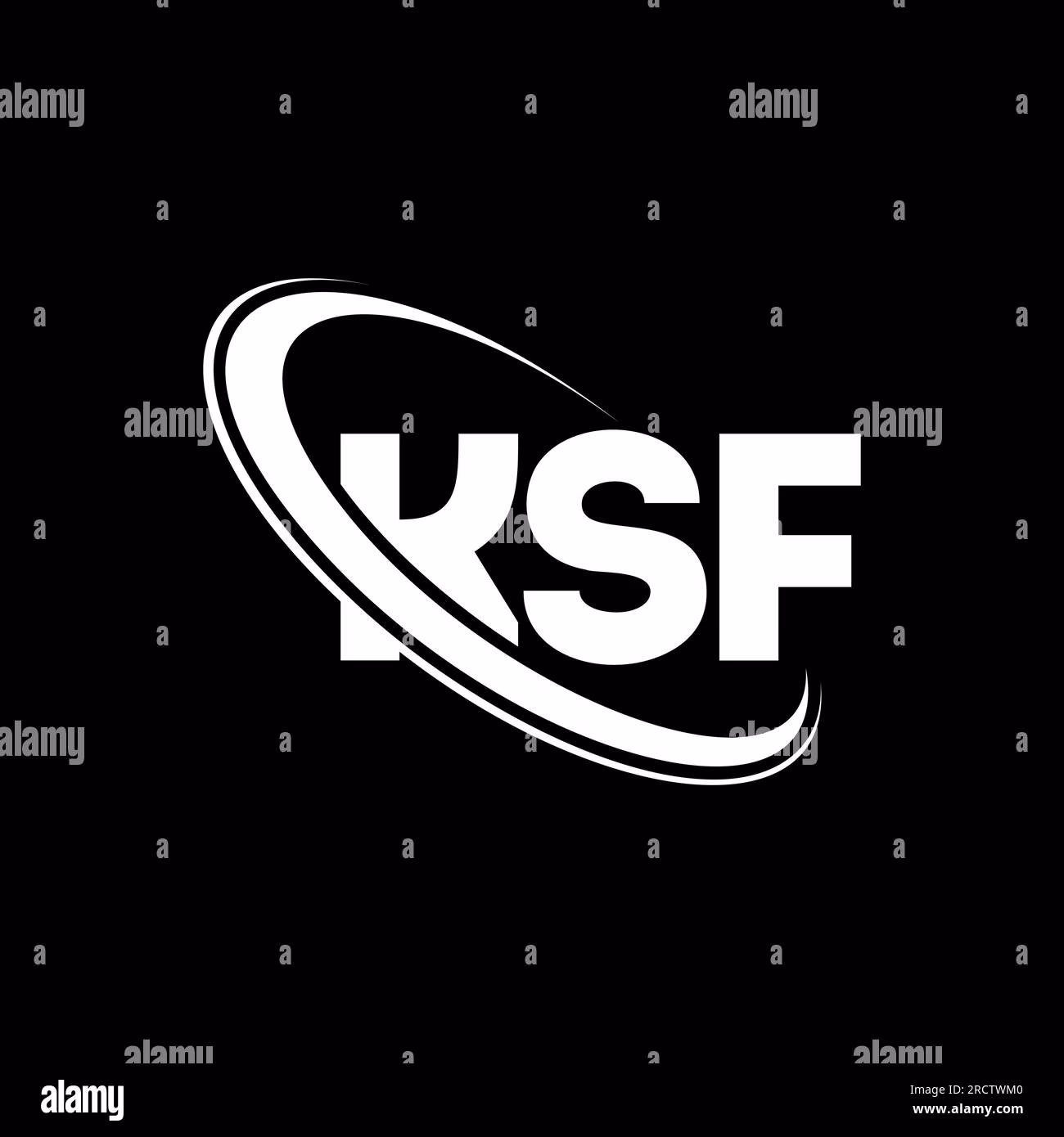 Qu'est-ce que ksf ?