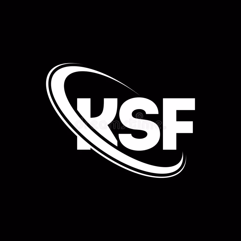 Qu'est-ce que ksf ?