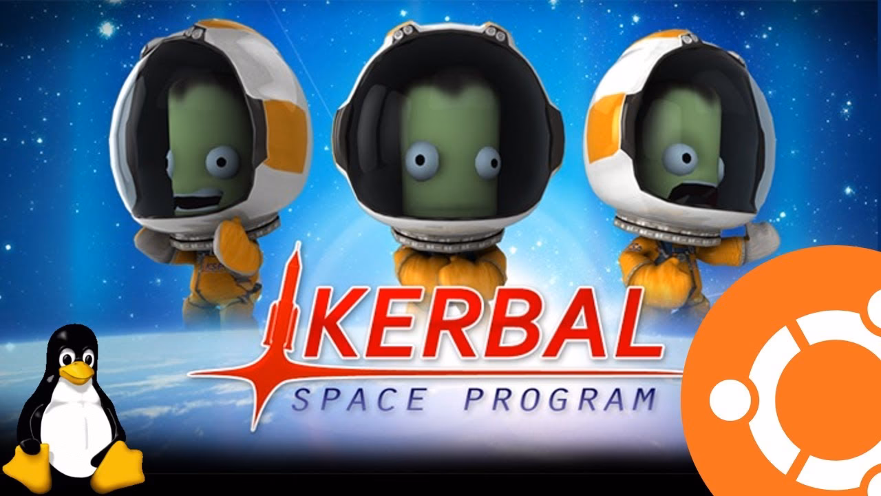 How do I install KSP mods on a 64-bit system?