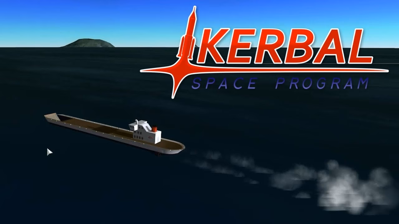 Where can I download the Maritime pack mod?