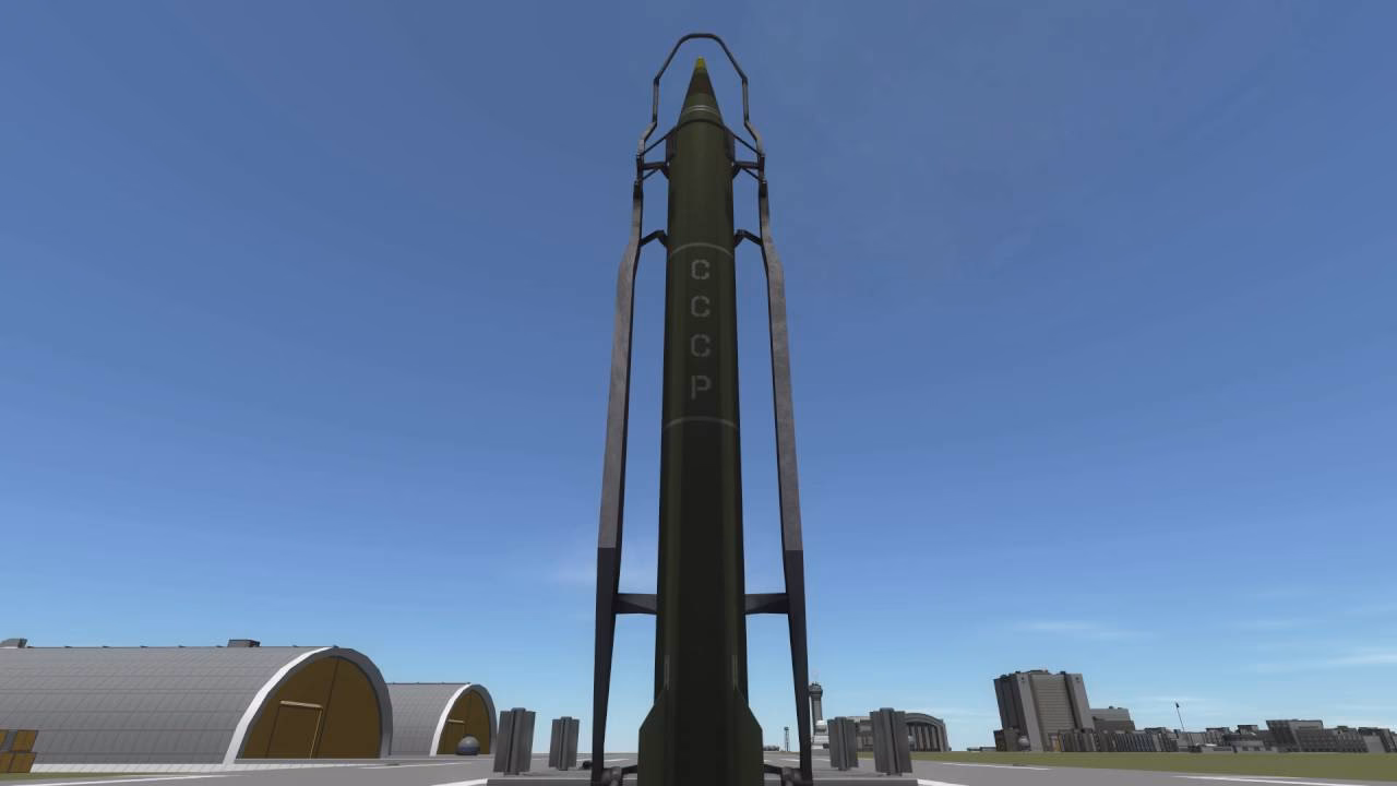 Will this mod work with the latest version of Kerbal Space Program?