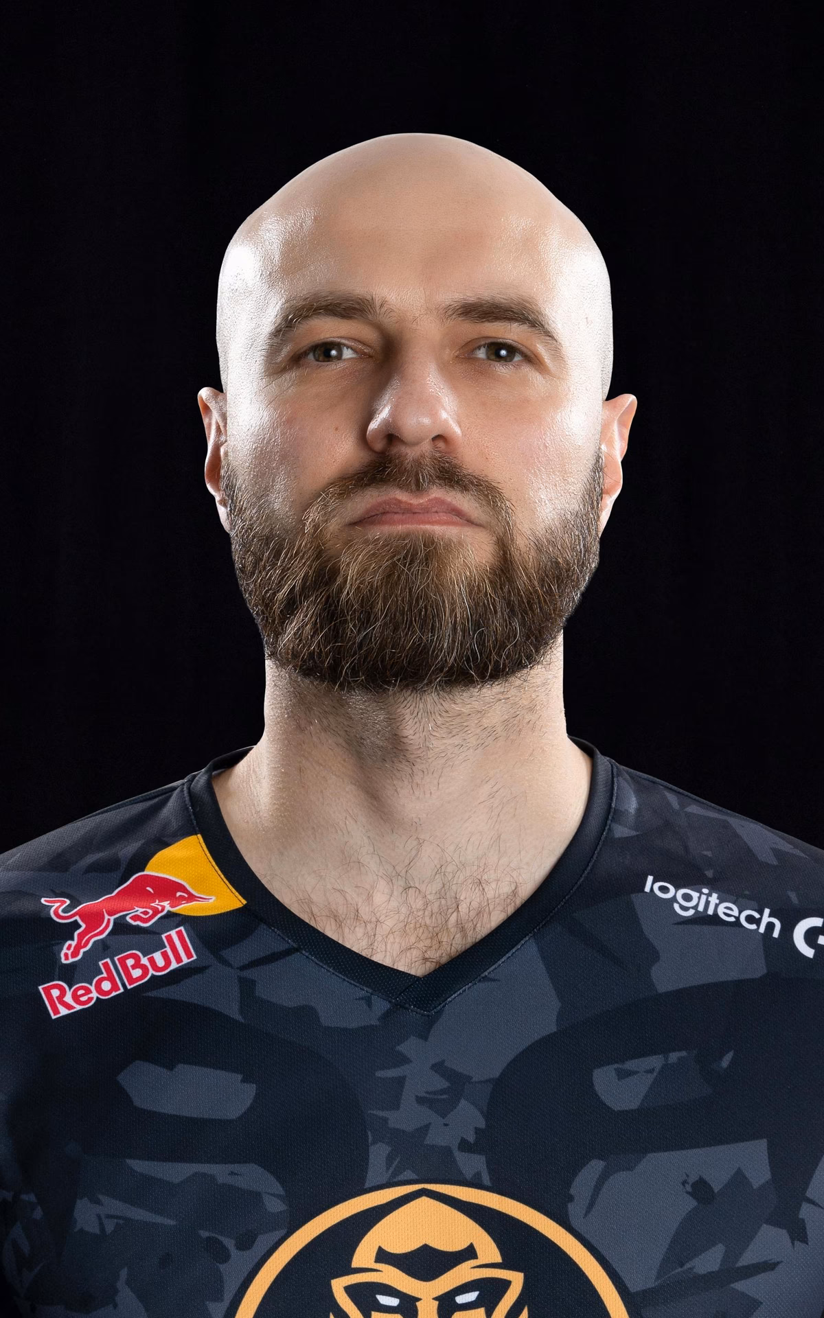 Who is Jakub 'Kuben' gurczynski?