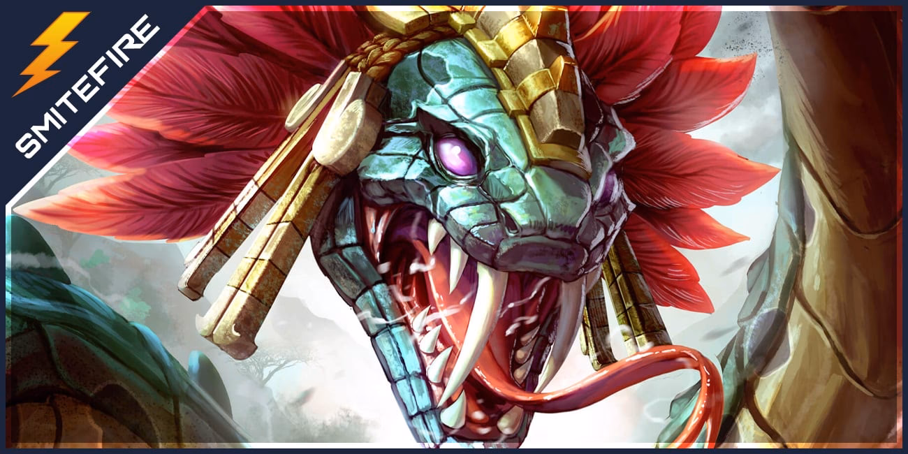 How does Kukulkan work?