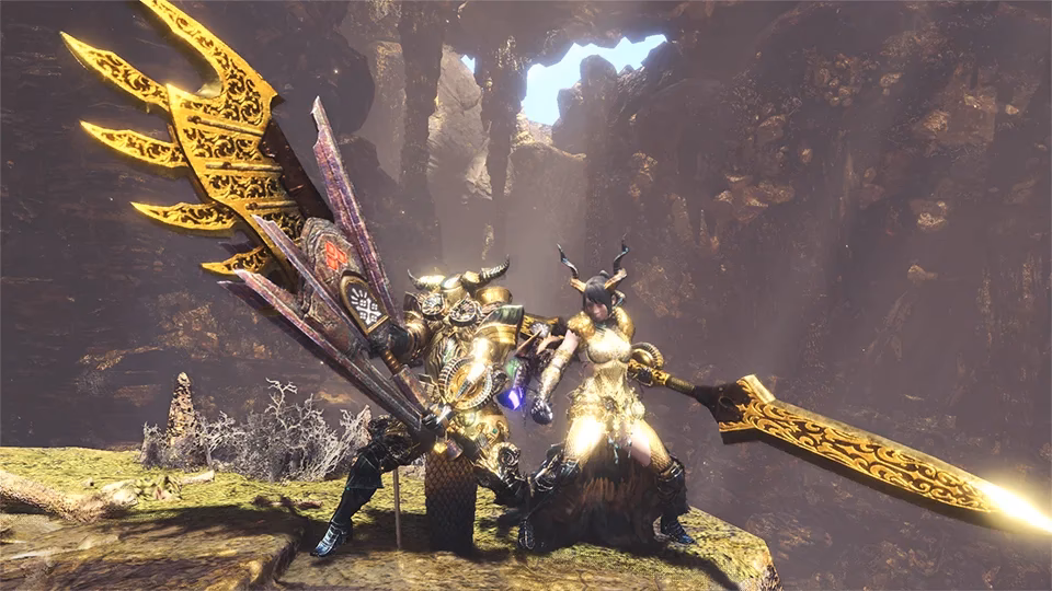 ¿Cuántos jugadores pueden jugar al kulve taroth?
