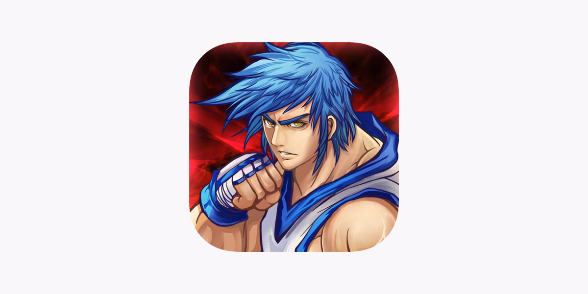 Is Beggar Su a kung fu master?