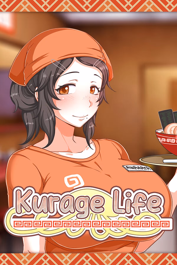 Who is Mitsuki Ayakawa in Kurage life?