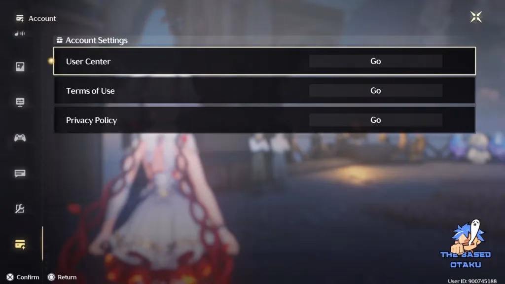 How do I contact Kuro games?