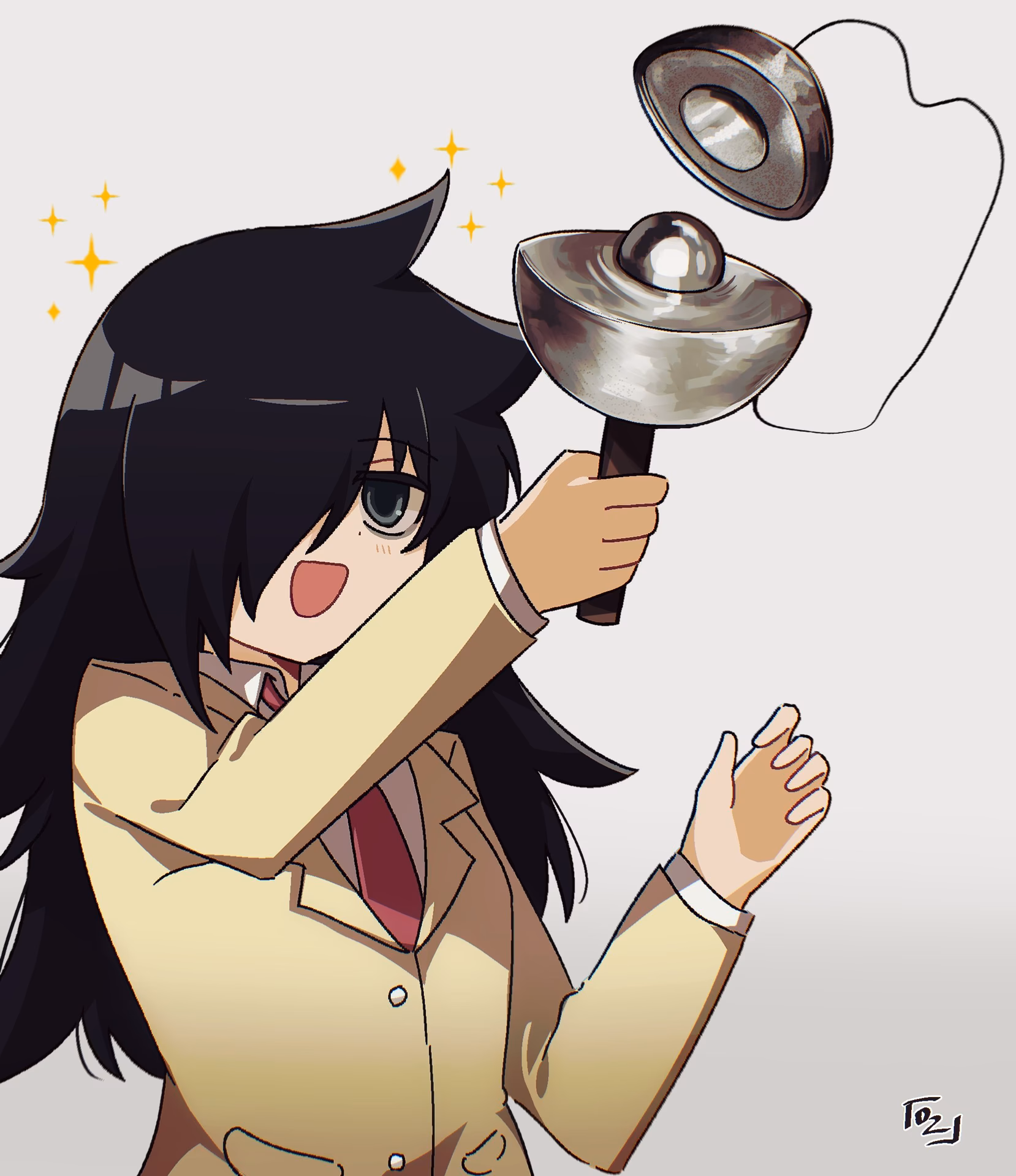 ¿Cuál es el estilo de karate de Kuroki?