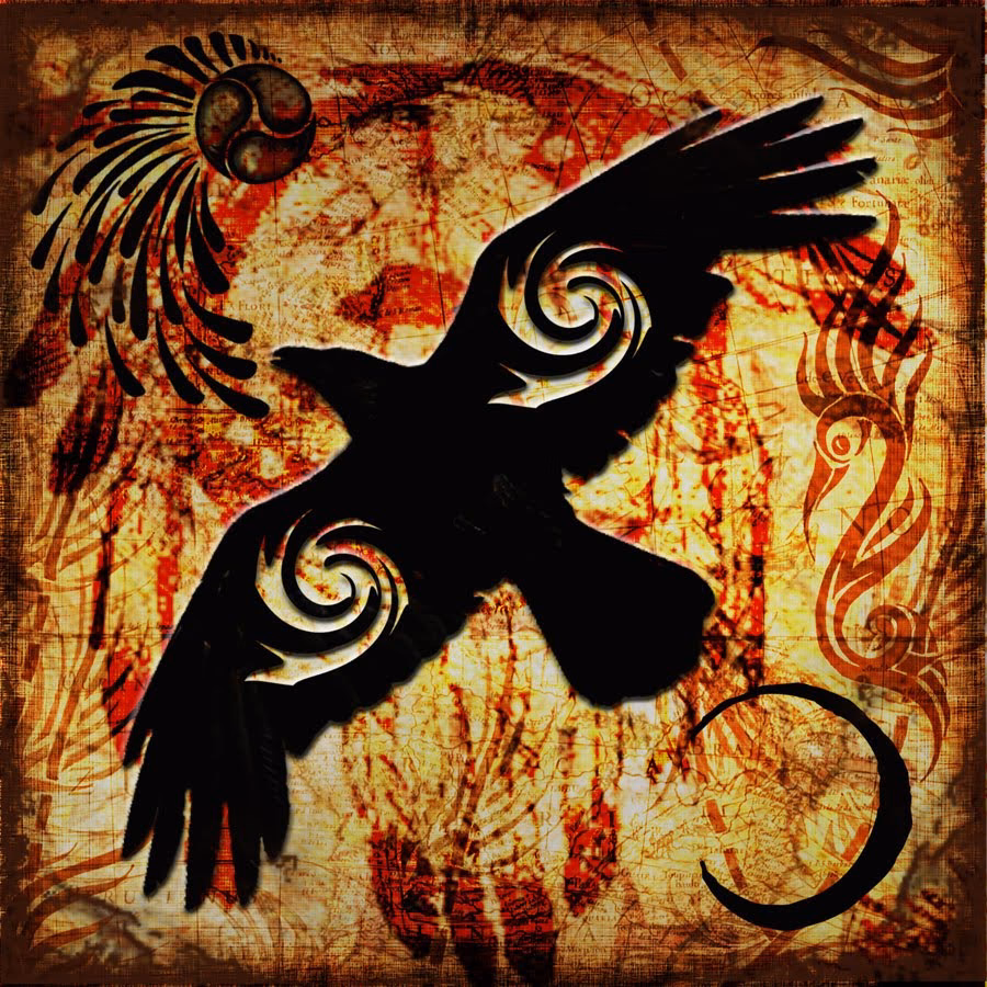 Did anthropologists find a Kwekwaxawe in Silent Hill?