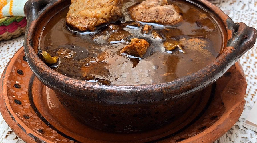 ¿Qué es la calderería liviana?